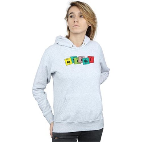 Sweat-shirt Bazinga - The Big Bang Theory - Modalova