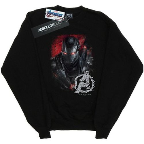 Sweat-shirt Avengers Endgame - Marvel - Modalova