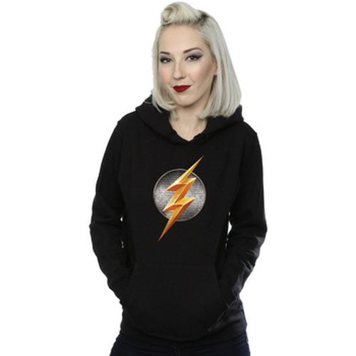 Sweat-shirt Justice League - Dc Comics - Modalova