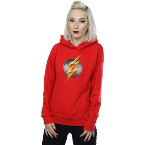 Sweat-shirt Justice League - Dc Comics - Modalova