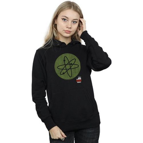 Sweat-shirt BI3650 - The Big Bang Theory - Modalova