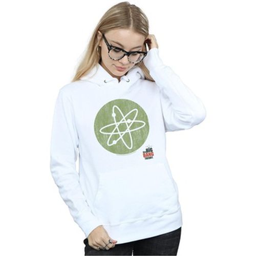 Sweat-shirt Big Bang Icon - The Big Bang Theory - Modalova