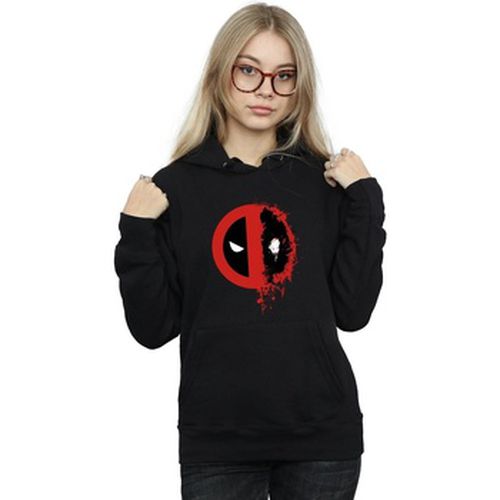 Sweat-shirt Marvel BI3120 - Marvel - Modalova