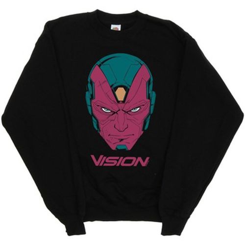 Sweat-shirt Marvel Avengers - Marvel - Modalova