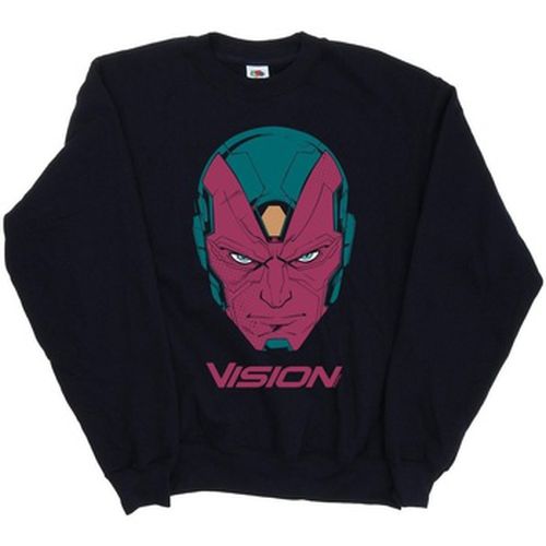 Sweat-shirt Marvel Avengers - Marvel - Modalova