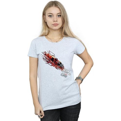 T-shirt Marvel BI3220 - Marvel - Modalova