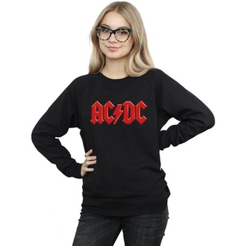 Sweat-shirt Acdc BI3239 - Acdc - Modalova