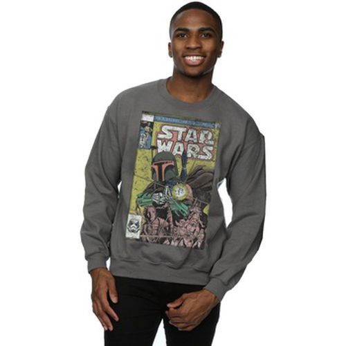 Sweat-shirt Disney BI3307 - Disney - Modalova