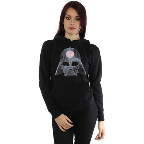 Sweat-shirt Disney BI4211 - Disney - Modalova