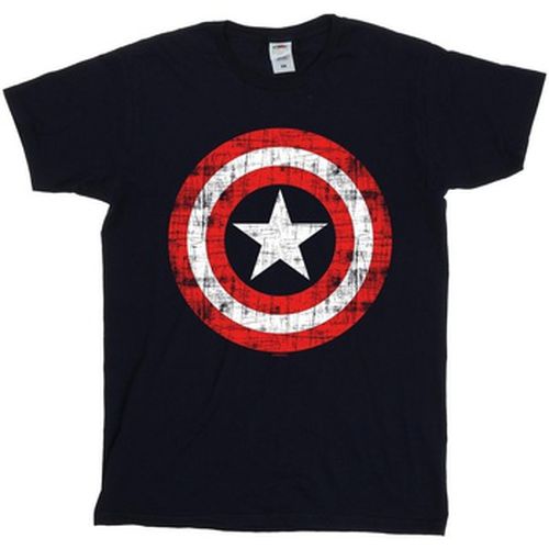 T-shirt Marvel Avengers - Marvel - Modalova