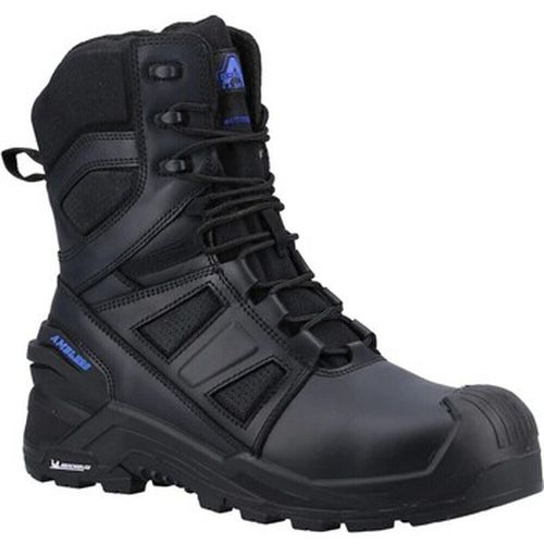 Bottes Amblers AS981C Centurion - Amblers - Modalova