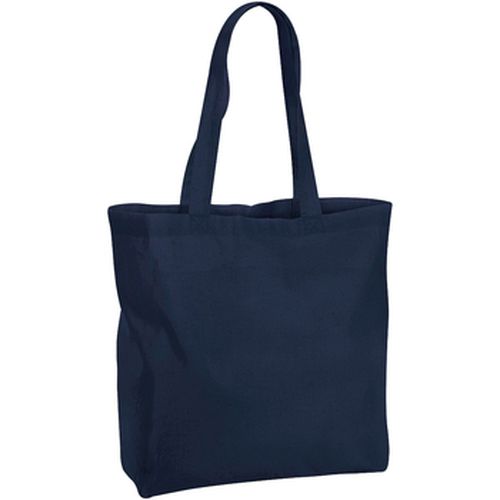 Cabas Westford Mill Bag For Life - Westford Mill - Modalova