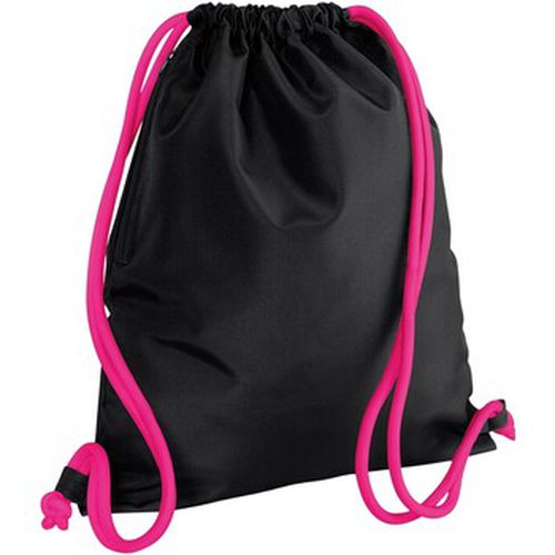 Sac de sport Bagbase Icon - Bagbase - Modalova