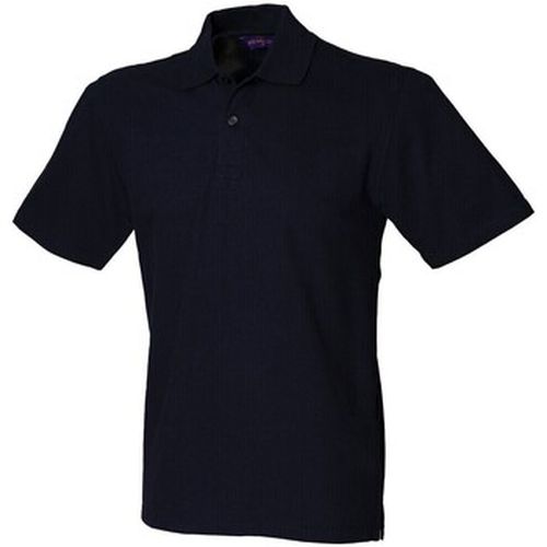 T-shirt Henbury H305 - Henbury - Modalova