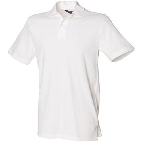 T-shirt Henbury H305 - Henbury - Modalova