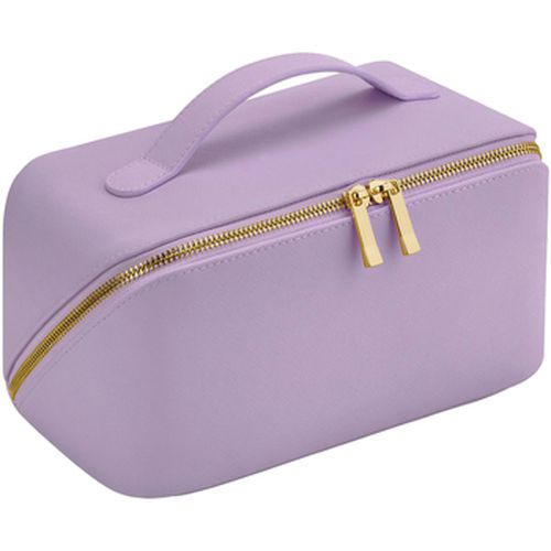 Trousse Bagbase - Bagbase - Modalova