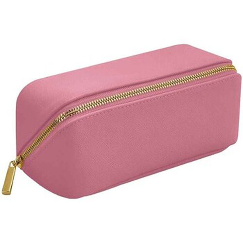 Trousse Bagbase Boutique - Bagbase - Modalova