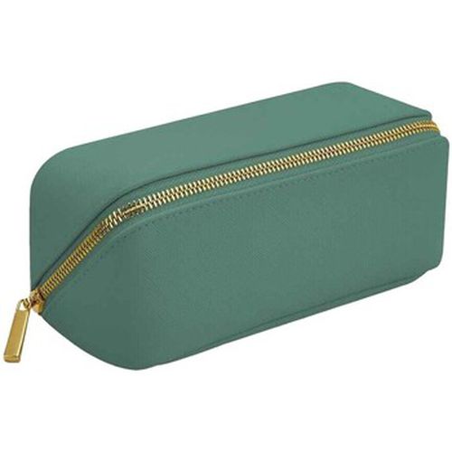 Trousse Bagbase - Bagbase - Modalova