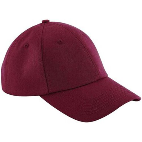 Casquette Beechfield Authentic - Beechfield - Modalova