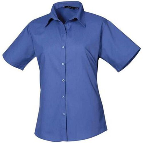 Chemise Premier PR302 - Premier - Modalova