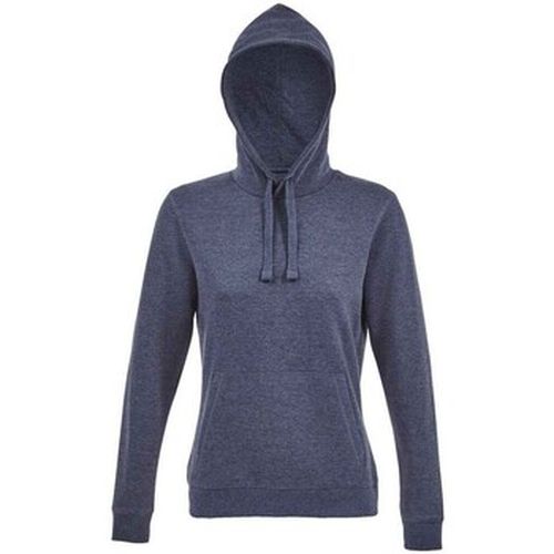 Sweat-shirt Sols Spencer - Sols - Modalova