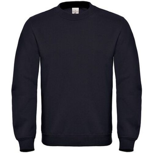 Sweat-shirt B&c BA404 - B&c - Modalova