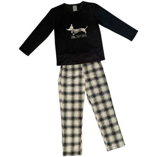 Pyjamas / Chemises de nuit RW9178 - Home & Living - Modalova