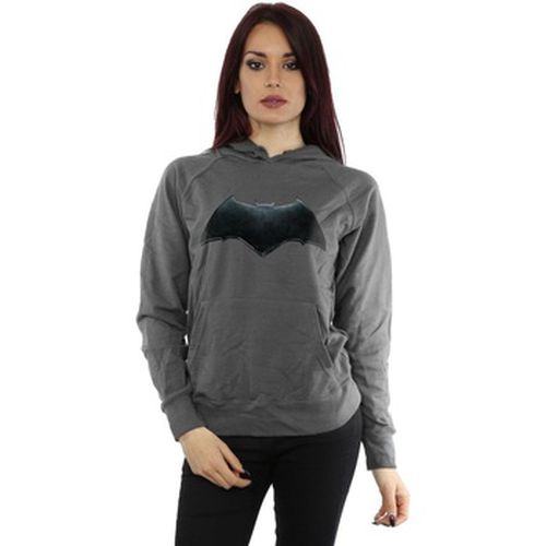 Sweat-shirt Justice League - Dc Comics - Modalova