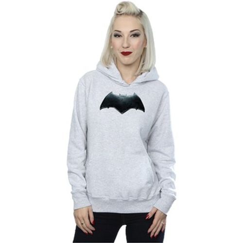 Sweat-shirt Justice League - Dc Comics - Modalova