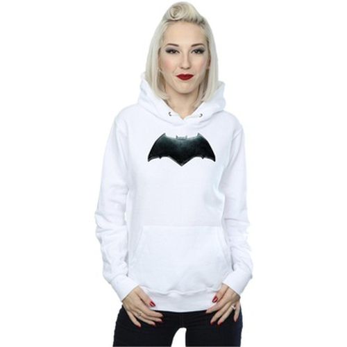 Sweat-shirt Justice League - Dc Comics - Modalova