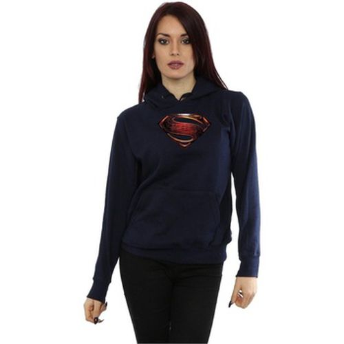 Sweat-shirt Justice League - Dc Comics - Modalova