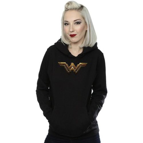 Sweat-shirt Justice League - Dc Comics - Modalova