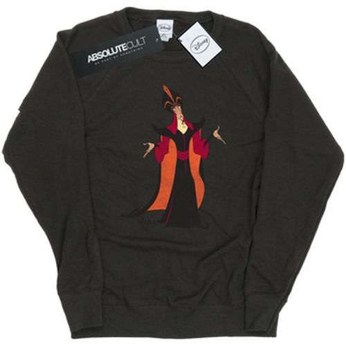 Sweat-shirt Disney Classic Jafar - Disney - Modalova