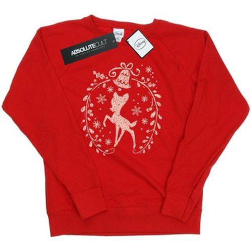 Sweat-shirt Disney BI3834 - Disney - Modalova