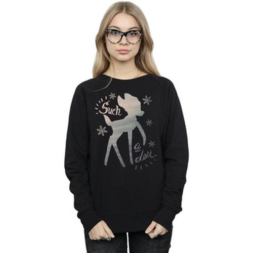 Sweat-shirt Disney BI3923 - Disney - Modalova