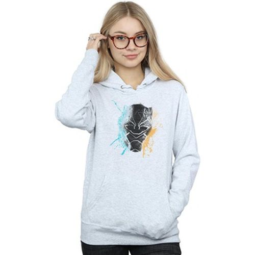 Sweat-shirt Marvel BI4000 - Marvel - Modalova