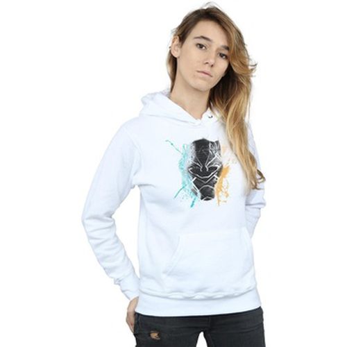 Sweat-shirt Marvel BI4000 - Marvel - Modalova