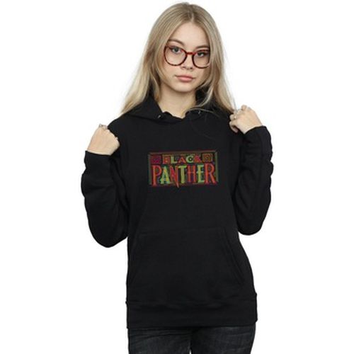 Sweat-shirt Marvel BI4001 - Marvel - Modalova