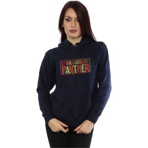 Sweat-shirt Marvel BI4001 - Marvel - Modalova