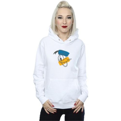 Sweat-shirt Disney BI4041 - Disney - Modalova