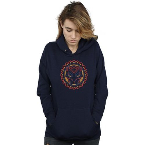 Sweat-shirt Marvel BI4050 - Marvel - Modalova