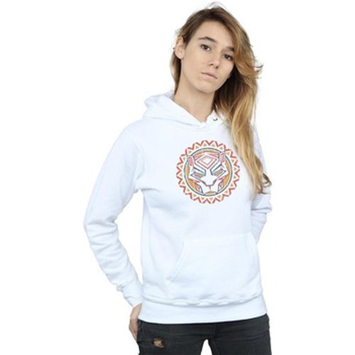 Sweat-shirt Marvel BI4050 - Marvel - Modalova