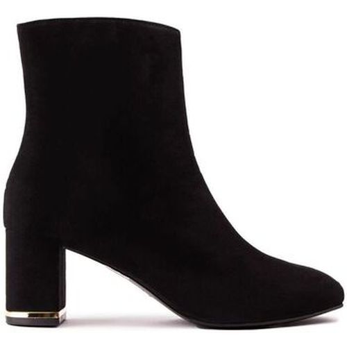 Bottines Noranas Des Bottes - Ted Baker - Modalova