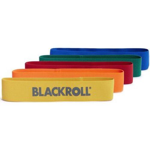 Accessoire sport Blackroll - Blackroll - Modalova
