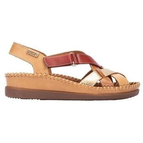 Sandales Pikolinos Chaussures - Pikolinos - Modalova