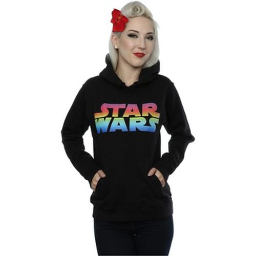 Sweat-shirt Disney BI4262 - Disney - Modalova