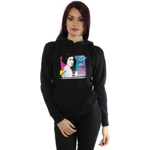 Sweat-shirt Disney BI4263 - Disney - Modalova