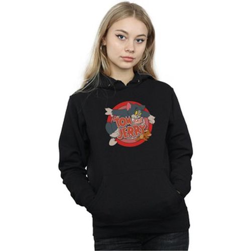 Sweat-shirt Classic Catch - Dessins Animés - Modalova