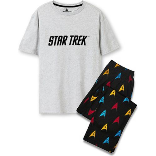 Pyjamas / Chemises de nuit NS7610 - Star Trek - Modalova