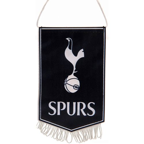 Accessoire sport TA11534 - Tottenham Hotspur Fc - Modalova